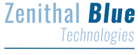 Zenith Blue Technologies