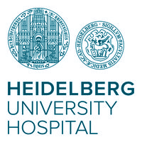 Heidelberg University
