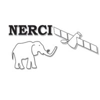 NERCI