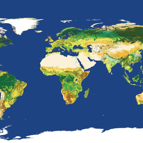 2015-global-land-cover-map_news.jpg