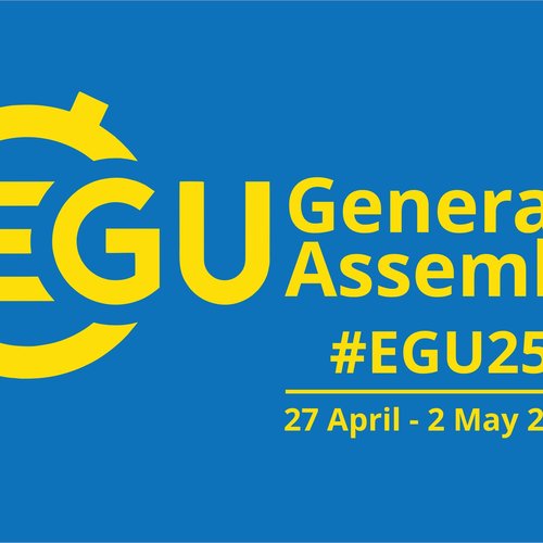 2025_04_EGU_General_Assembly