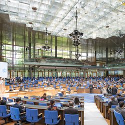 Bonn_Climate_conference_2022_CC BY-NC-SA 2.0.jpg