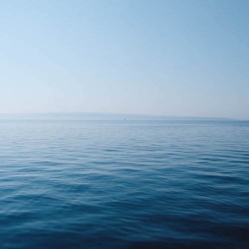 Ocean