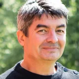 Philippe Ciais of LSCE and science leader for the RECCAP-2 Climate Space project