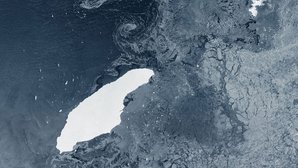 A-68-ice-shelf-Antartica_ESA.jpg