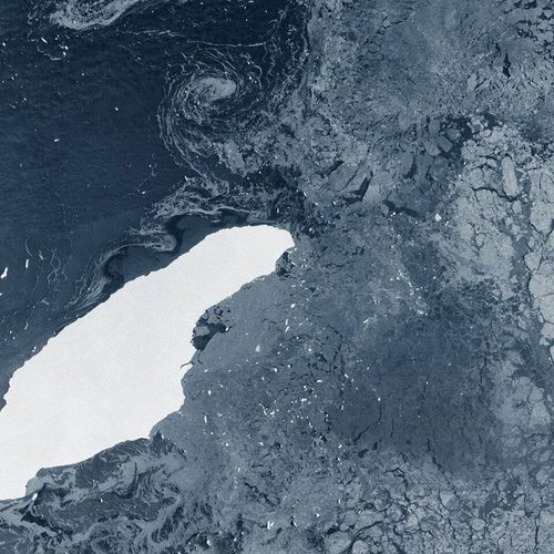 A-68-ice-shelf-Antartica_ESA.jpg