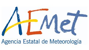 AEMET-logo.jpg