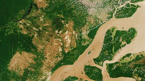 Amazon-River-Sentinel-2A_news.jpg