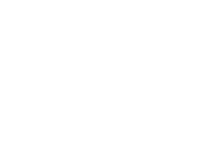 Bangor University