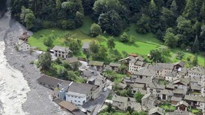 Bondo-landslides-Switzerland_news.jpg