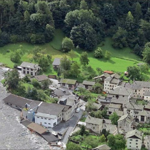 Bondo-landslides-Switzerland_news.jpg