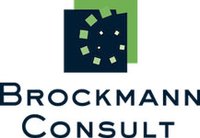 Brockmann Consult