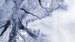 Canadian-Arctic-and-Greenland-Envisat_news.jpg