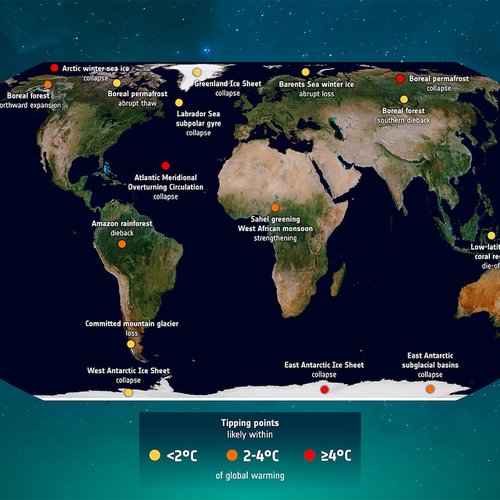 Climate_tipping_points_in_Earth_s_climate_system