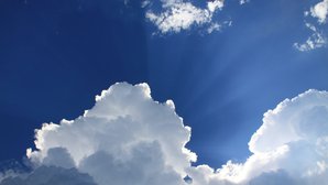Cloud_cci-User-Workshop_news.jpg