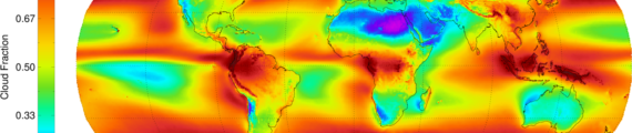 Cloud_cci_AVHRR-PM_CFCclim_198108-201412img-trimmed-570x120.png