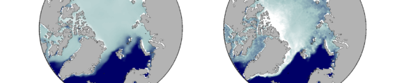 Comparison_CCI_SIT-570x120.png