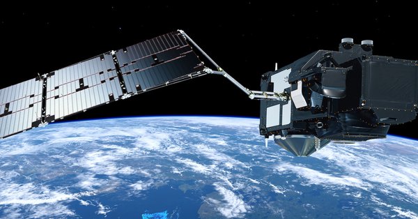 Sentinel-3 SYN data boosts global burned area detection