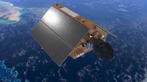 Copernicus_Sentinel-6_over_the_Maldives.jpg