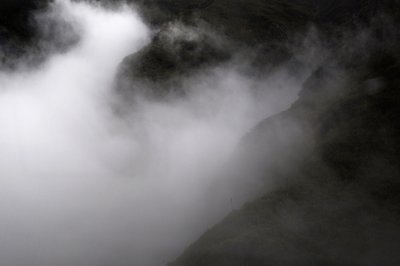 Land evaporation plays a key role in the water, carbon, and energy cycles.