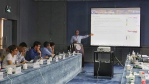 Dr-Emilio-Chuvieco-presentation_news.jpg