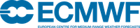 ecmwf logo