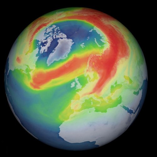 ESA_Unusual-ozone-hole-opens-over-Arctic-pillars.jpg