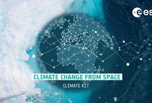 ESA_s_interactive_Climate_Change_Kit_article.jpg