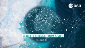 ESA_s_interactive_Climate_Change_Kit_article.jpg