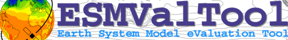 ESMValTool-logo-featured-570x80.png