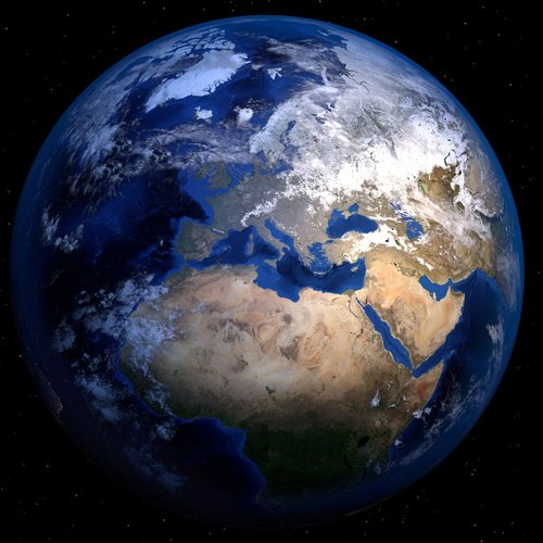 Earth-Day-2020-ESA.jpg