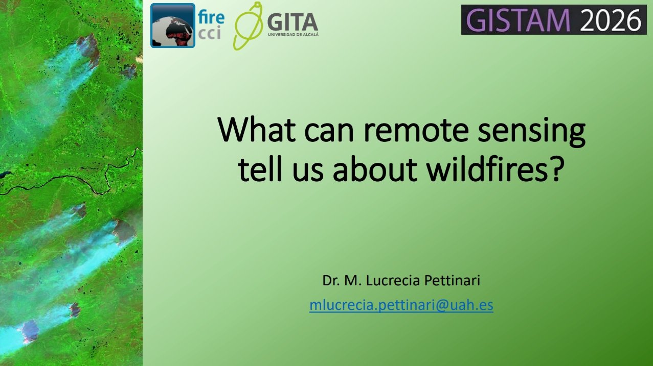 Link to presentation