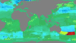 Global-Carbon-Atlast_news.jpg