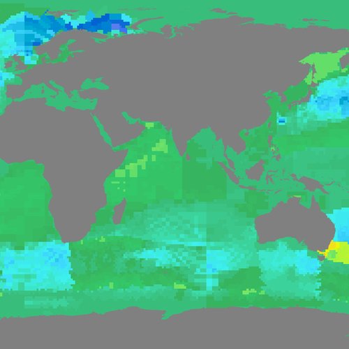 Global-Carbon-Atlast_news.jpg