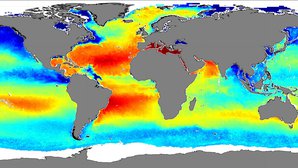 Global-sea-surface-salinity_ESA.jpg
