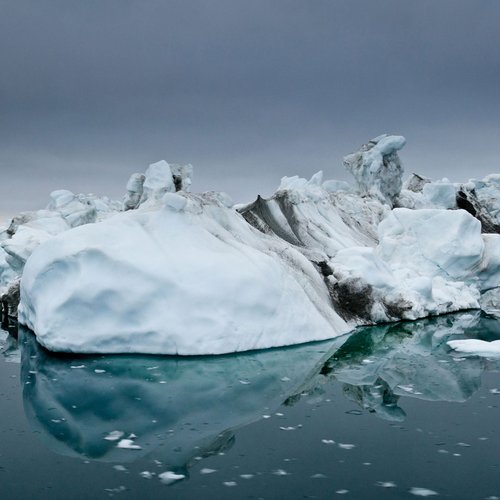 Greenland-ice-sheet_news.jpg