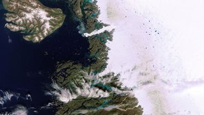 Icy-waters-Greenland_news.jpg