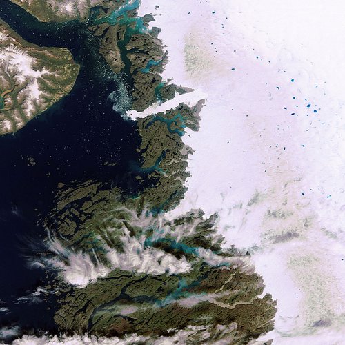 Icy-waters-Greenland_news.jpg