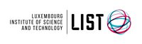 Luxembourg Institute of Science and Technology (LIST)