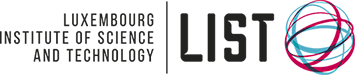 Luxembourg Institute of Science and Technology (LIST)