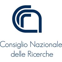 Consiglio Nazionale delle Ricerche (CNR) – Istituto di Scienze Marine (ISMAR)