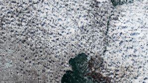 Lake-ice_ESA.jpg