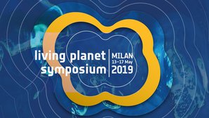 Living-Planet-Symposium_news.jpg