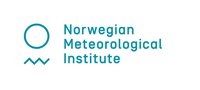 Norwegian Meteorological Institute (METNO)
