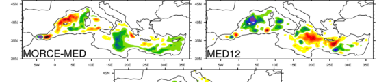 MeteoFrance-Trends_SL_4_modeles_CCI-570x120.png