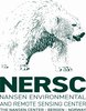 Nansen Environmental and Remote Sensing Center (NERSC)