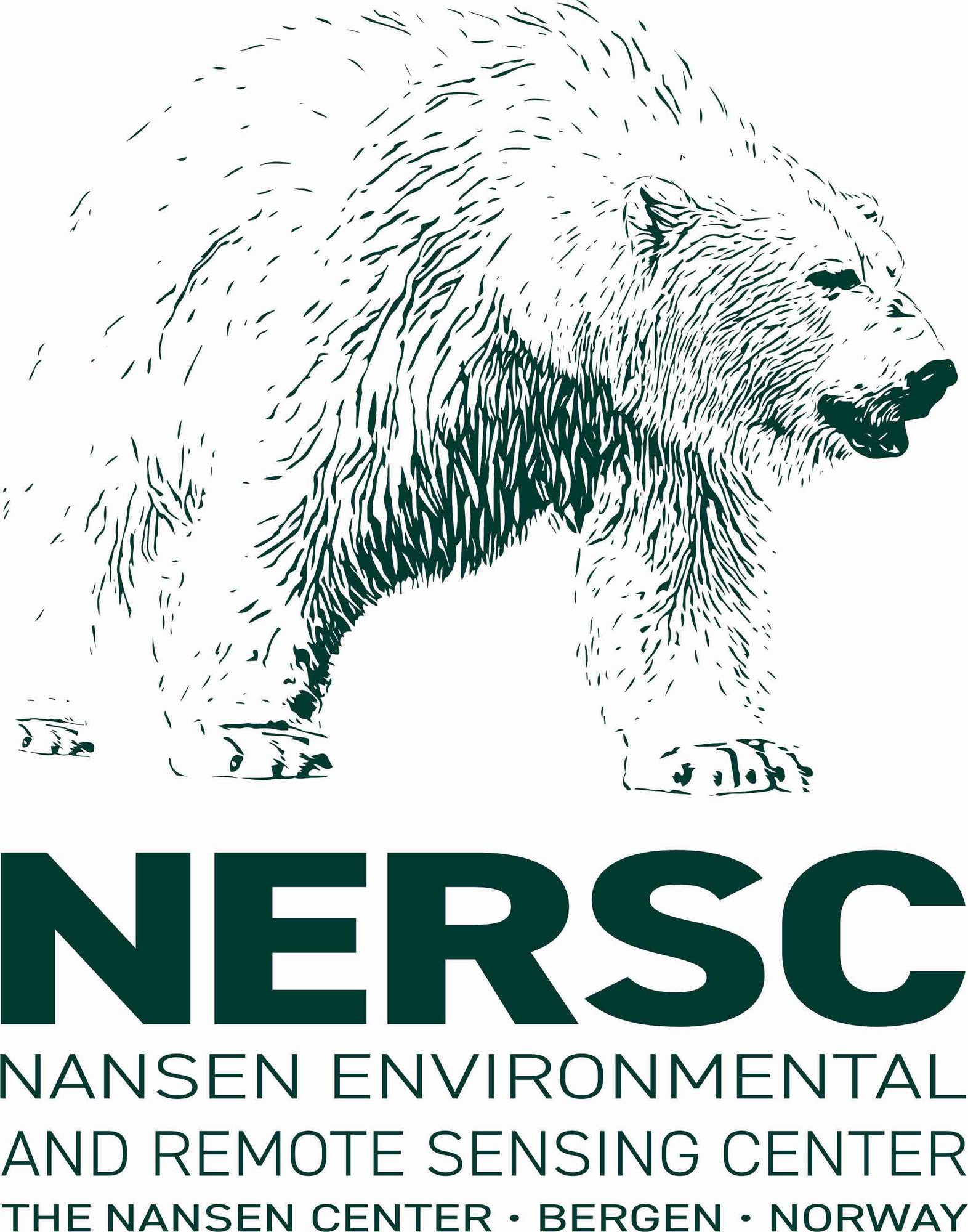 Nansen Environmental and Remote Sensing Center (NERSC)