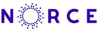 NORCE