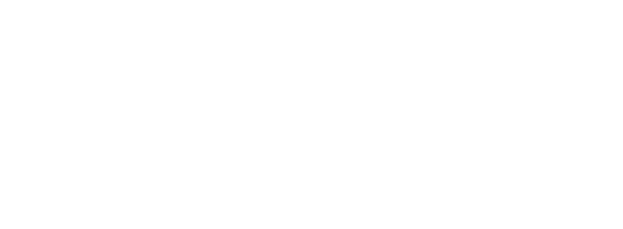 National Physical Laboratory (NPL)