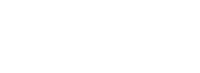 National Physical Laboratory (NPL)